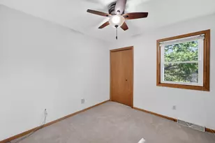 137 Lynne Trail, Oregon, WI 53575 - Photo 29