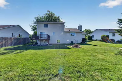 137 Lynne Trail, Oregon, WI 53575 - Photo 33