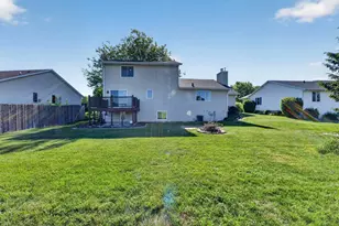 137 Lynne Trail, Oregon, WI 53575 - Photo 33