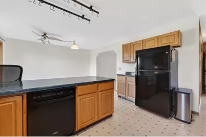 137 Lynne Trail, Oregon, WI 53575 - Photo 13