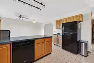 137 Lynne Trail, Oregon, WI 53575 - Photo 13
