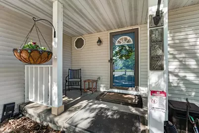 137 Lynne Trail, Oregon, WI 53575 - Photo 3