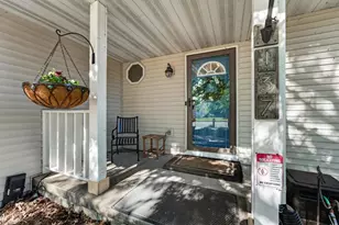 137 Lynne Trail, Oregon, WI 53575 - Photo 3