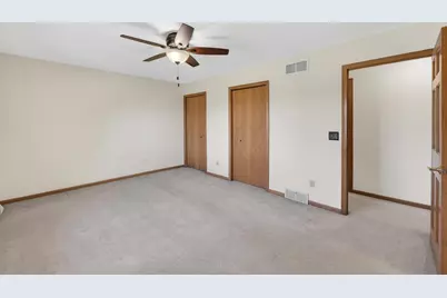137 Lynne Trail, Oregon, WI 53575 - Photo 21