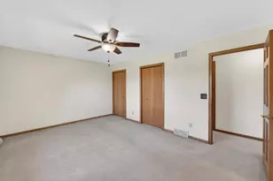 137 Lynne Trail, Oregon, WI 53575 - Photo 21