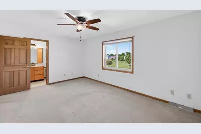 137 Lynne Trail, Oregon, WI 53575 - Photo 23