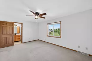 137 Lynne Trail, Oregon, WI 53575 - Photo 23