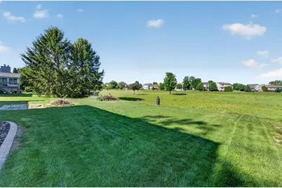 137 Lynne Trail, Oregon, WI 53575 - Photo 37