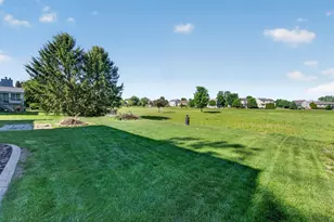 137 Lynne Trail, Oregon, WI 53575 - Photo 37