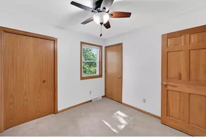 137 Lynne Trail, Oregon, WI 53575 - Photo 19