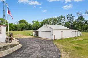 N4938 County Rd J, Oxford, WI 53952 - Photo 5