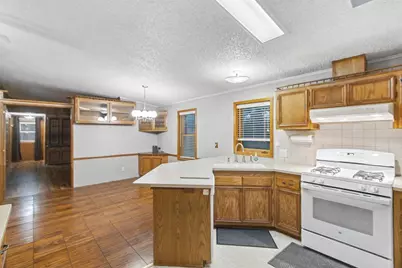 N4938 County Road J, Oxford, WI 53952 - Photo 13