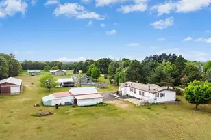 N4938 County Rd J, Oxford, WI 53952 - Photo 3