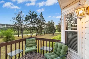 N4938 County Rd J, Oxford, WI 53952 - Photo 11