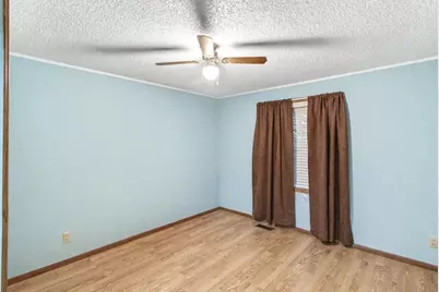 N4938 County Road J, Oxford, WI 53952 - Photo 25