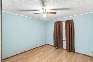 N4938 County Rd J, Oxford, WI 53952 - Photo 25