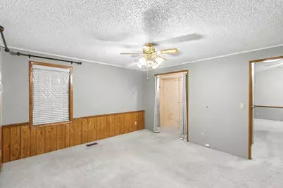 N4938 County Road J, Oxford, WI 53952 - Photo 19