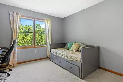 3236 Stonecreek Drive, Madison, WI 53719 - Photo 15