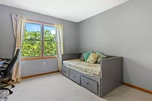 3236 Stonecreek Dr, Madison, WI 53719 - Photo 15