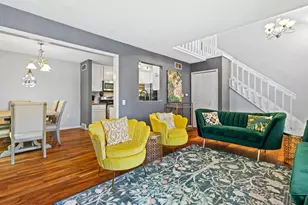 3236 Stonecreek Dr, Madison, WI 53719 - Photo 5