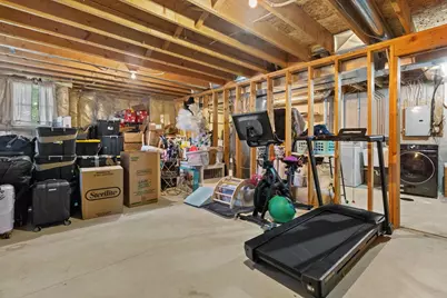 3236 Stonecreek Drive, Madison, WI 53719 - Photo 21