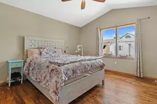 3236 Stonecreek Dr, Madison, WI 53719 - Photo 13
