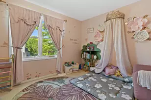 3236 Stonecreek Dr, Madison, WI 53719 - Photo 17