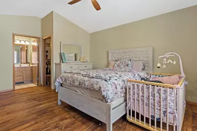 3236 Stonecreek Drive, Madison, WI 53719 - Photo 11