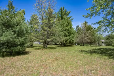 1084 Edgewood Drive, Adams, WI 53910 - Photo 19