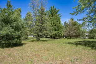 1084 Edgewood Dr, Adams, WI 53910 - Photo 19