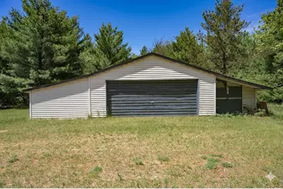 1084 Edgewood Drive, Adams, WI 53910 - Photo 13