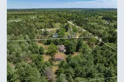 1084 Edgewood Drive, Adams, WI 53910 - Photo 49