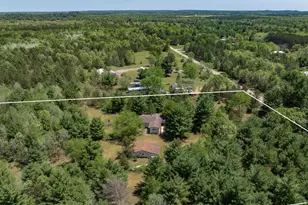 1084 Edgewood Dr, Adams, WI 53910 - Photo 49