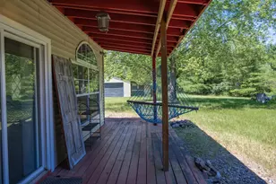 1084 Edgewood Dr, Adams, WI 53910 - Photo 17