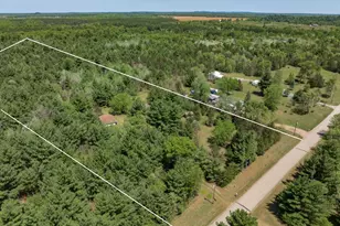 1084 Edgewood Dr, Adams, WI 53910 - Photo 9