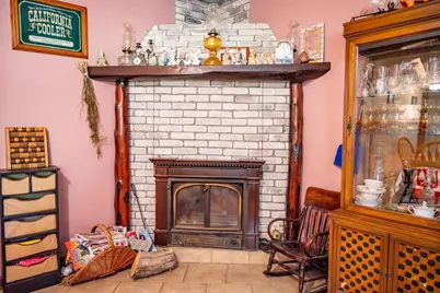 1084 Edgewood Drive, Adams, WI 53910 - Photo 27