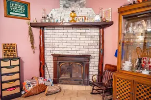 1084 Edgewood Dr, Adams, WI 53910 - Photo 27
