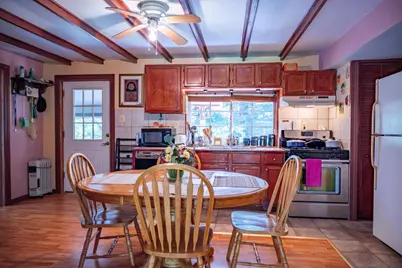 1084 Edgewood Drive, Adams, WI 53910 - Photo 25