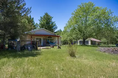1084 Edgewood Drive, Adams, WI 53910 - Photo 3
