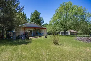 1084 Edgewood Dr, Adams, WI 53910 - Photo 3