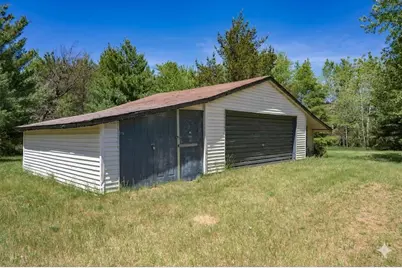 1084 Edgewood Drive, Adams, WI 53910 - Photo 45