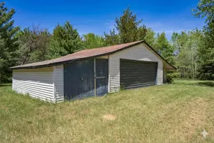 1084 Edgewood Dr, Adams, WI 53910 - Photo 45