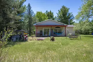 1084 Edgewood Dr, Adams, WI 53910 - Photo 11