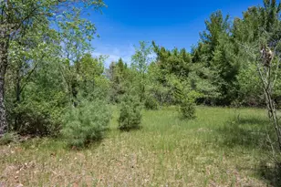 1084 Edgewood Dr, Adams, WI 53910 - Photo 43