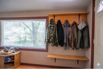 1084 Edgewood Drive, Adams, WI 53910 - Photo 39