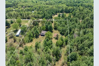 1084 Edgewood Drive, Adams, WI 53910 - Photo 7