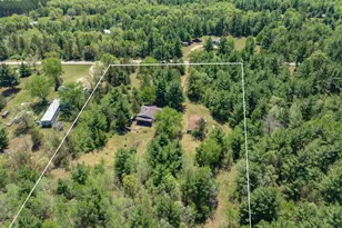 1084 Edgewood Dr, Adams, WI 53910 - Photo 7