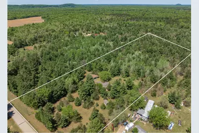 1084 Edgewood Drive, Adams, WI 53910 - Photo 47