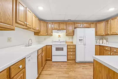 N8984 Old Madison Road, New Glarus, WI 53574 - Photo 53