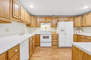 N8984 Old Madison Rd, New Glarus, WI 53574 - Photo 53
